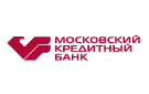 Банк Московский Кредитный Банк в Белозерье