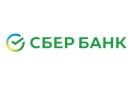 Банк Сбербанк России в Белозерье